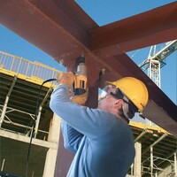 DEWALT DW292