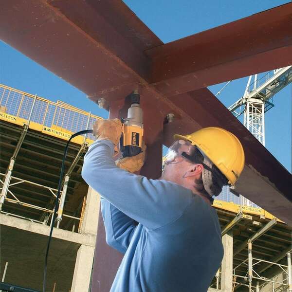 DEWALT DW292