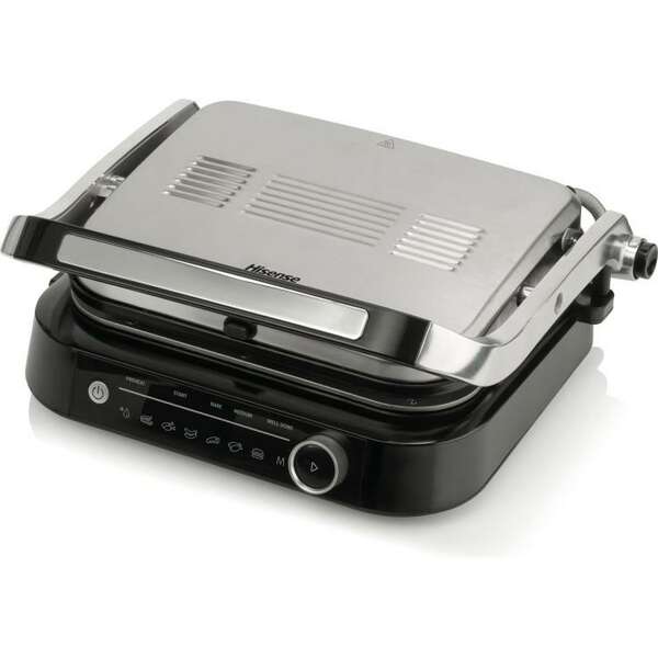 HISENSE HCG 2100 S
