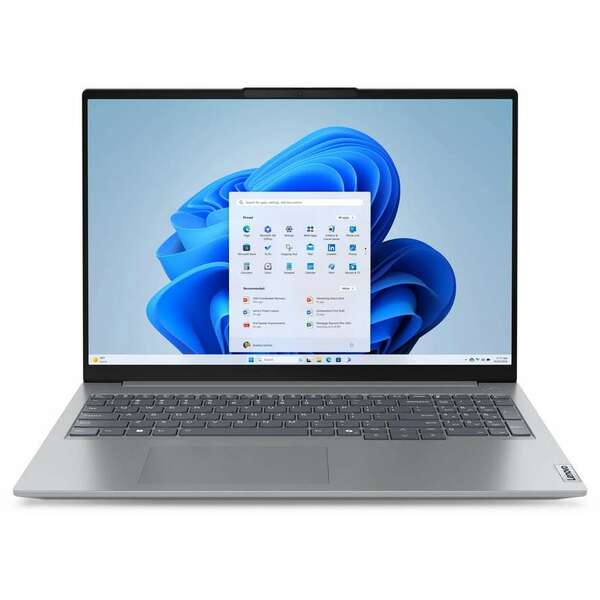 Lenovo ThinkBook 16 G7 ARP, 16