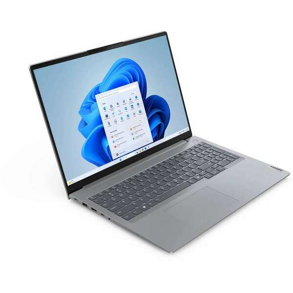Lenovo ThinkBook 16 G7 ARP, 16