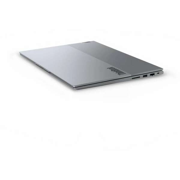 Lenovo ThinkBook 16 G7 ARP, 16