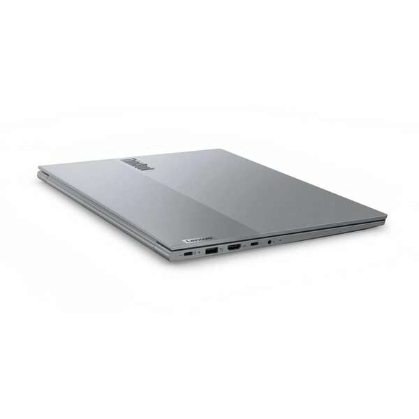 Lenovo ThinkBook 16 G7 ARP, 16
