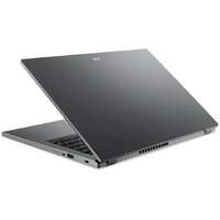 ACER Extensa 15 EX215-55, 15.6