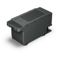 EPSON C12C934591 Maintance Patrona