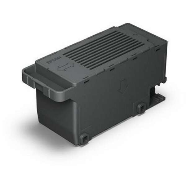 EPSON C12C934591 Maintance Patrona