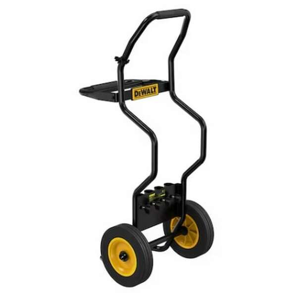 DEWALT D259811