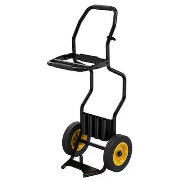 DEWALT D259811