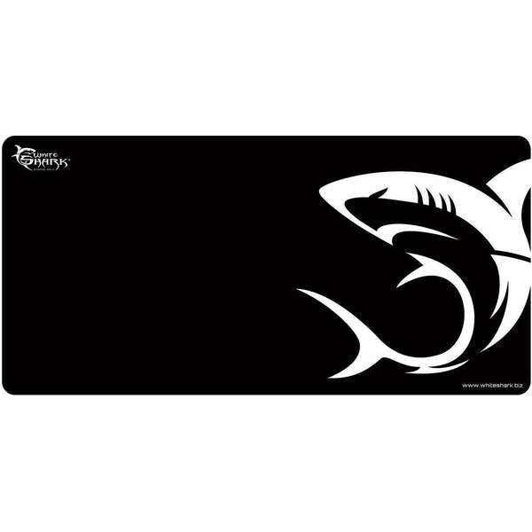 WHITE SHARK TMP-115 SHARK