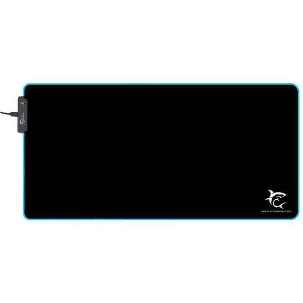 WHITE SHARK LED MP-1861 - LUMINOS XL