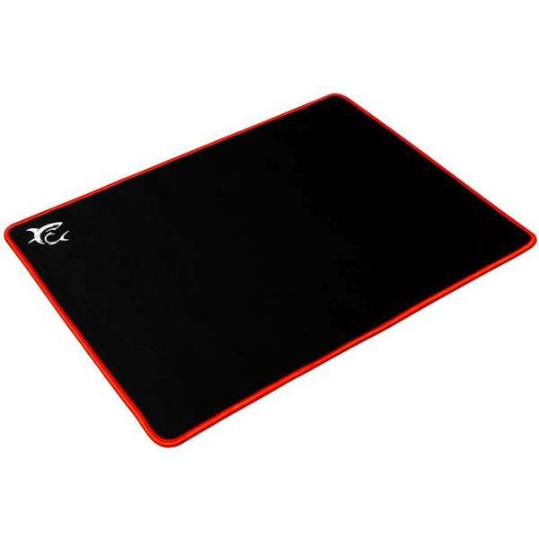 WHITE SHARK GMP-2101 RED KNIGHT