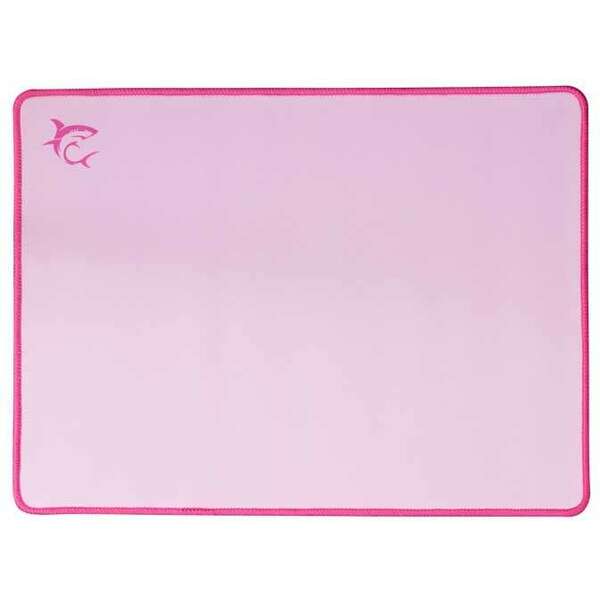 WHITE SHARK MP-2100 LOTUS Pink