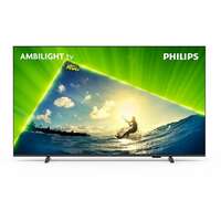 PHILIPS 43PUS8209 / 12