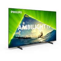 PHILIPS 43PUS8209/12