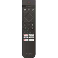 PHILIPS 43PUS8209/12
