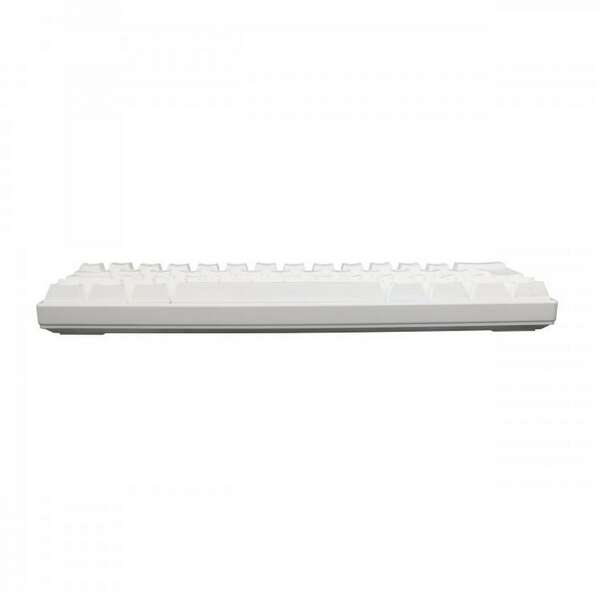 WHITE SHARK WS GK 2022 SR SHINOBI WHITE MEHANICKA