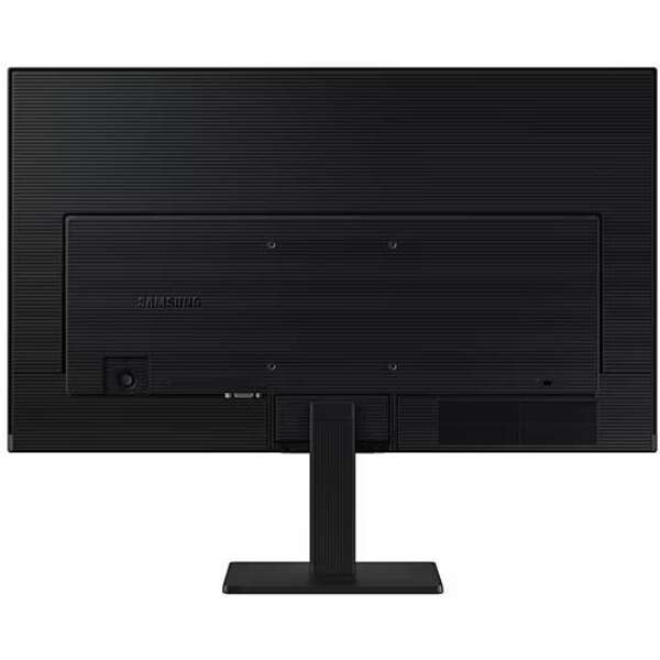 SAMSUNG LS24D300GAUXEN