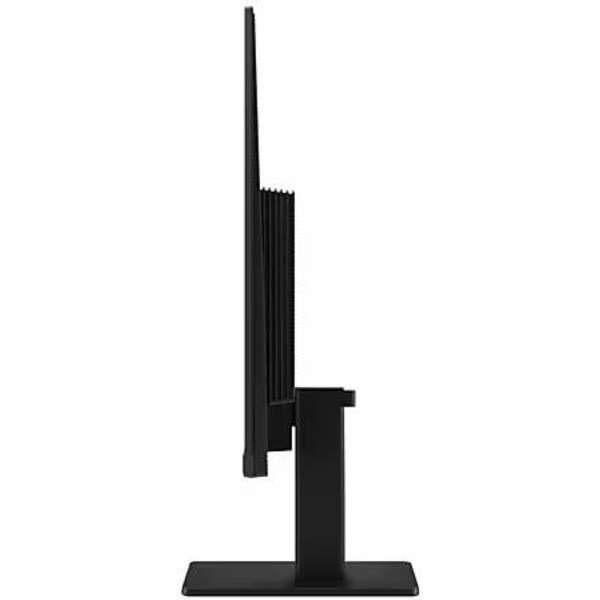 SAMSUNG LS24D300GAUXEN