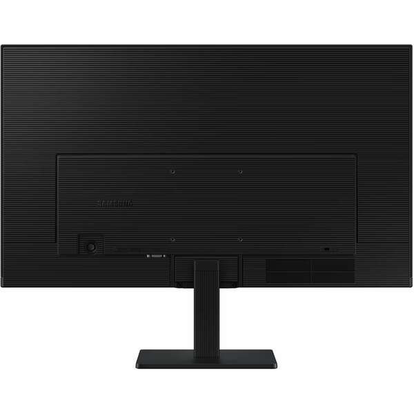 SAMSUNG LS27D300GAUXEN