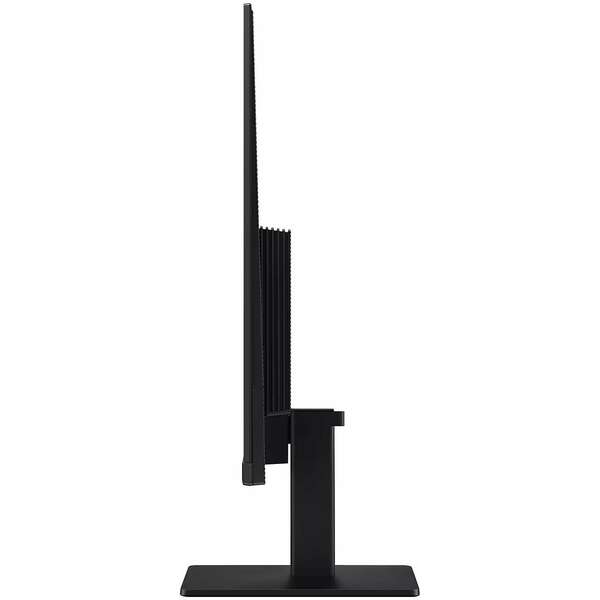 SAMSUNG LS27D300GAUXEN