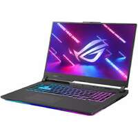 ASUS ROG Strix G17 G713PI-LL116W, 17.3inch WQHD, AMD Ryzen 9-7940HX, 16GB, 1TB SSD, RTX 4070, Win 11 Home