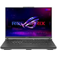 ASUS ROG Strix G16 G614JI-N3082, 16inch FHD+, Intel Core i7-13650HX, 32GB, 1TB SSD, RTX 4070
