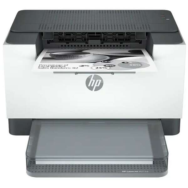 HP LaserJet M211d (9YF82A)