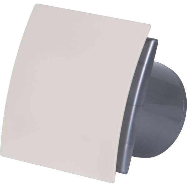 TEXO AIR PRO VENTILATOR 120 PAINTABLE