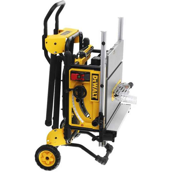 DEWALT DWE7492