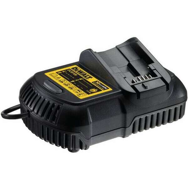 DEWALT DCD791D2