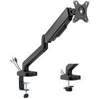 MAX DSL32 17-32 9kg