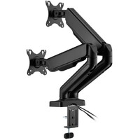 DDL32 17-32 9kg