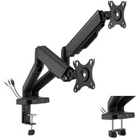 DDL32 17-32 9kg