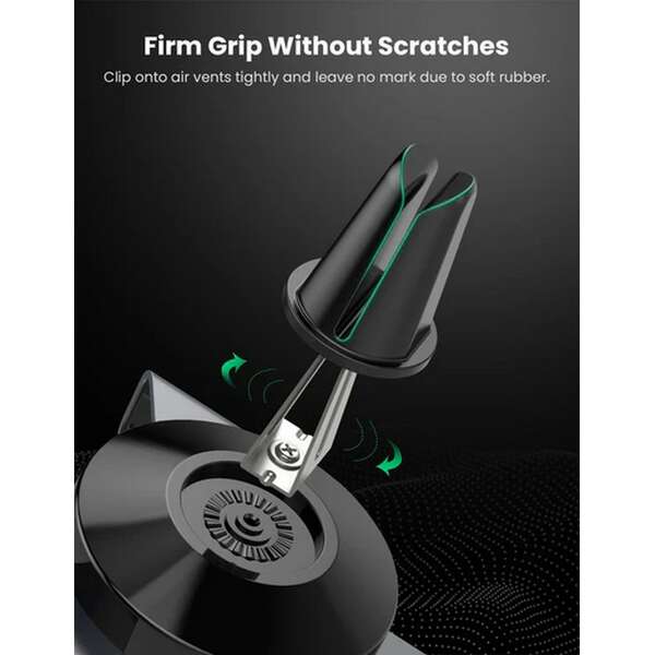 UGREEN Drzac za mobilni telefon Gravity LP130