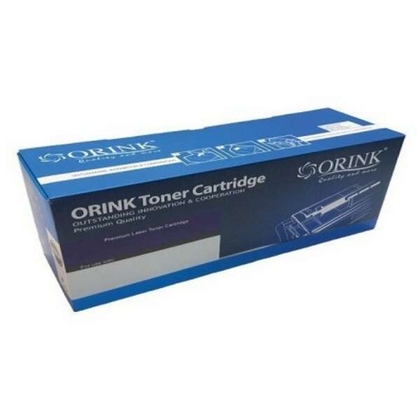ORINK HP W1360A/136A