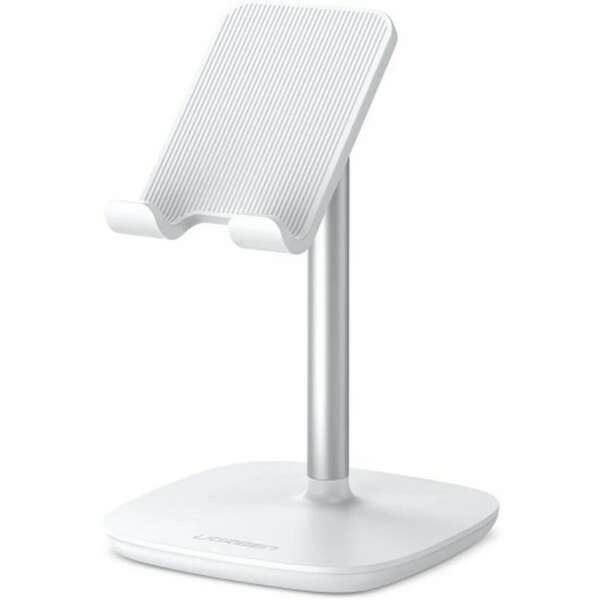 UGREEN Stoni drzac za telefon LP177 Silver