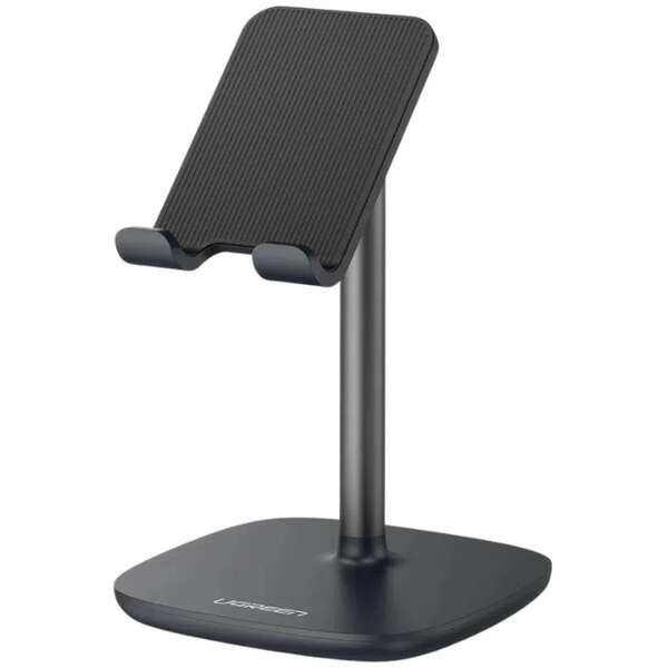 UGREEN Stoni drzac za telefon LP177 Black