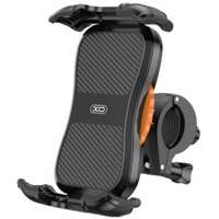 XO Drzac za bicikl C113 Black