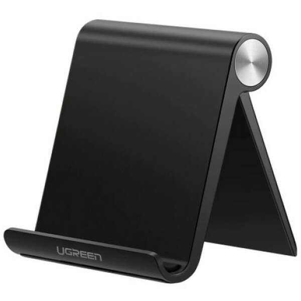 UGREEN Drzac za mobilni telefon Black LP106
