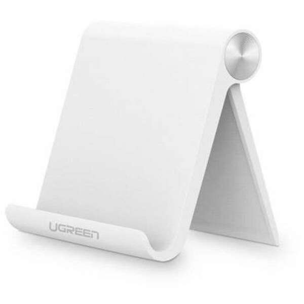 UGREEN Drzac za mobilni telefon LP106 White