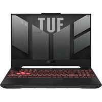 ASUS TUF Gaming A15 FA507UI-HQ029, 15.6