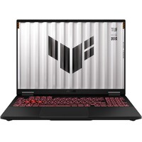 ASUS TUF Gaming A16 FA608WV-QT005, 16