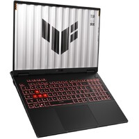 ASUS TUF Gaming A16 FA608WV-QT005, 16