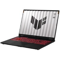 ASUS TUF Gaming A16 FA608WV-QT005, 16