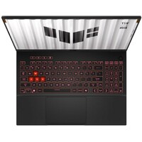 ASUS TUF Gaming A16 FA608WV-QT005, 16