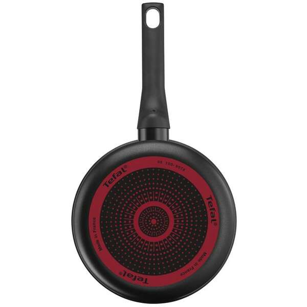 TEFAL B56730 Simply Clean Saucepan 20 (old Invissia)