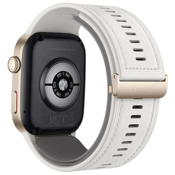 HUAWEI Watch D2 Gold
