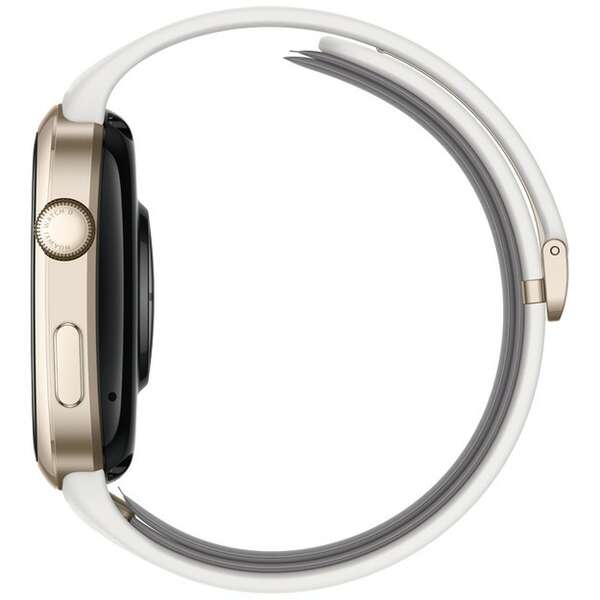 HUAWEI Watch D2 Gold