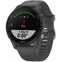 GARMIN Forerunner 255 Grey