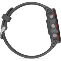 GARMIN Forerunner 255 Grey